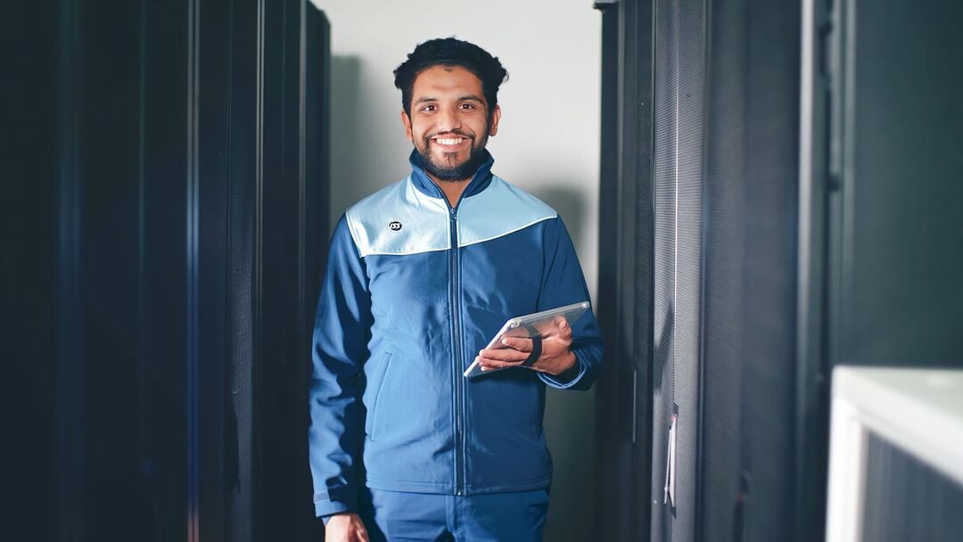 Web_Desktop - raport roczny 2024 Obraz