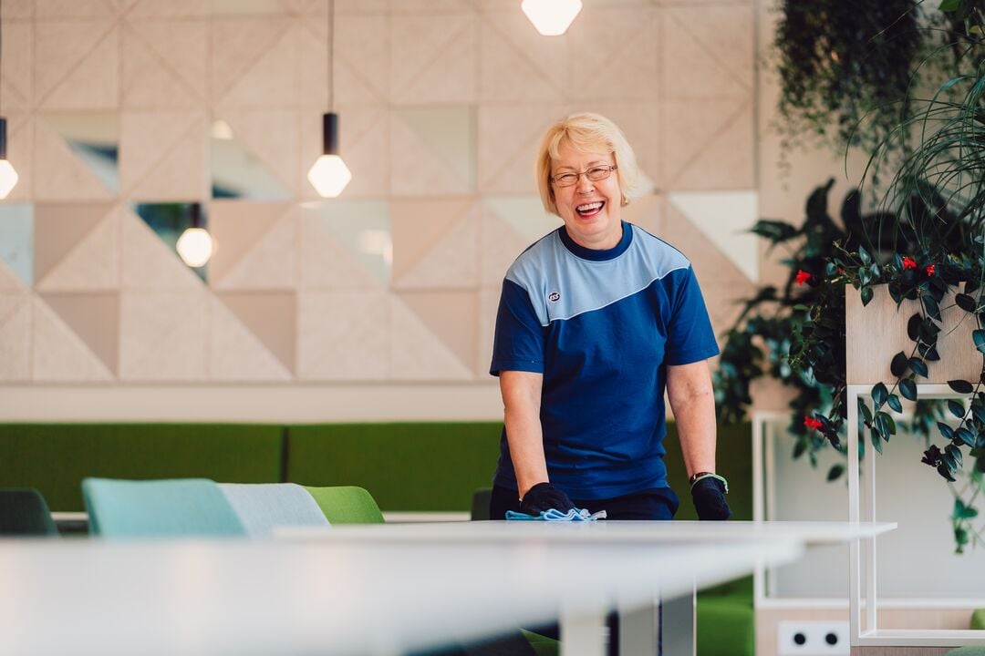 Przypadek Web_Desktop-FI - Irmeli Salminen Outotec 1