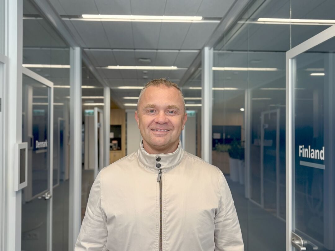 Web_Desktop - Jarek Dzikowicz (kampania people stories)