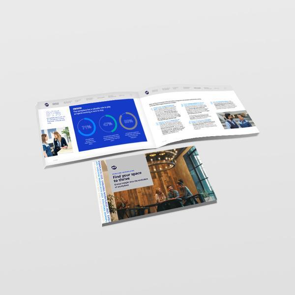 webimage-2025_ISS_Ewolucja miejsc pracy_raport kwadratowy