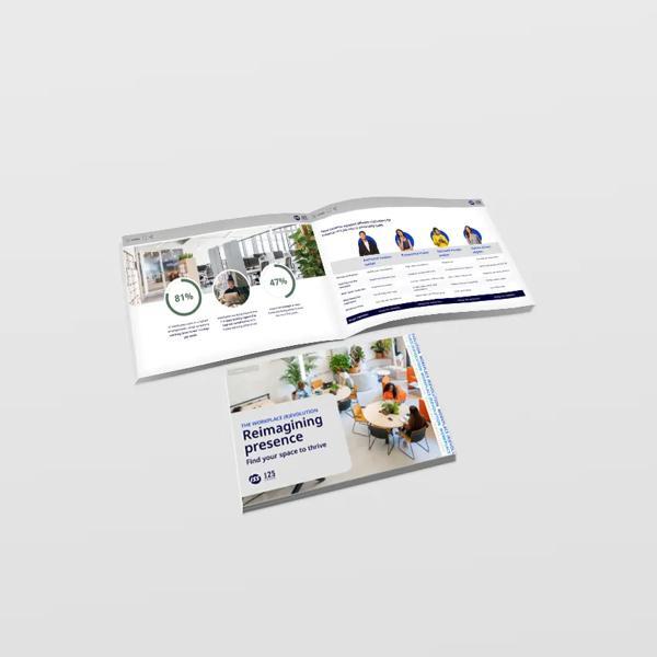 webimage-2025_ISS_Ewolucja miejsc pracy_kwadrat