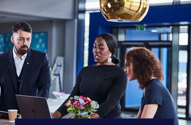 Ład korporacyjny 2023