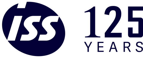 ISS_125_logo-1