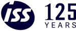ISS_125_logo ISS_125_logo