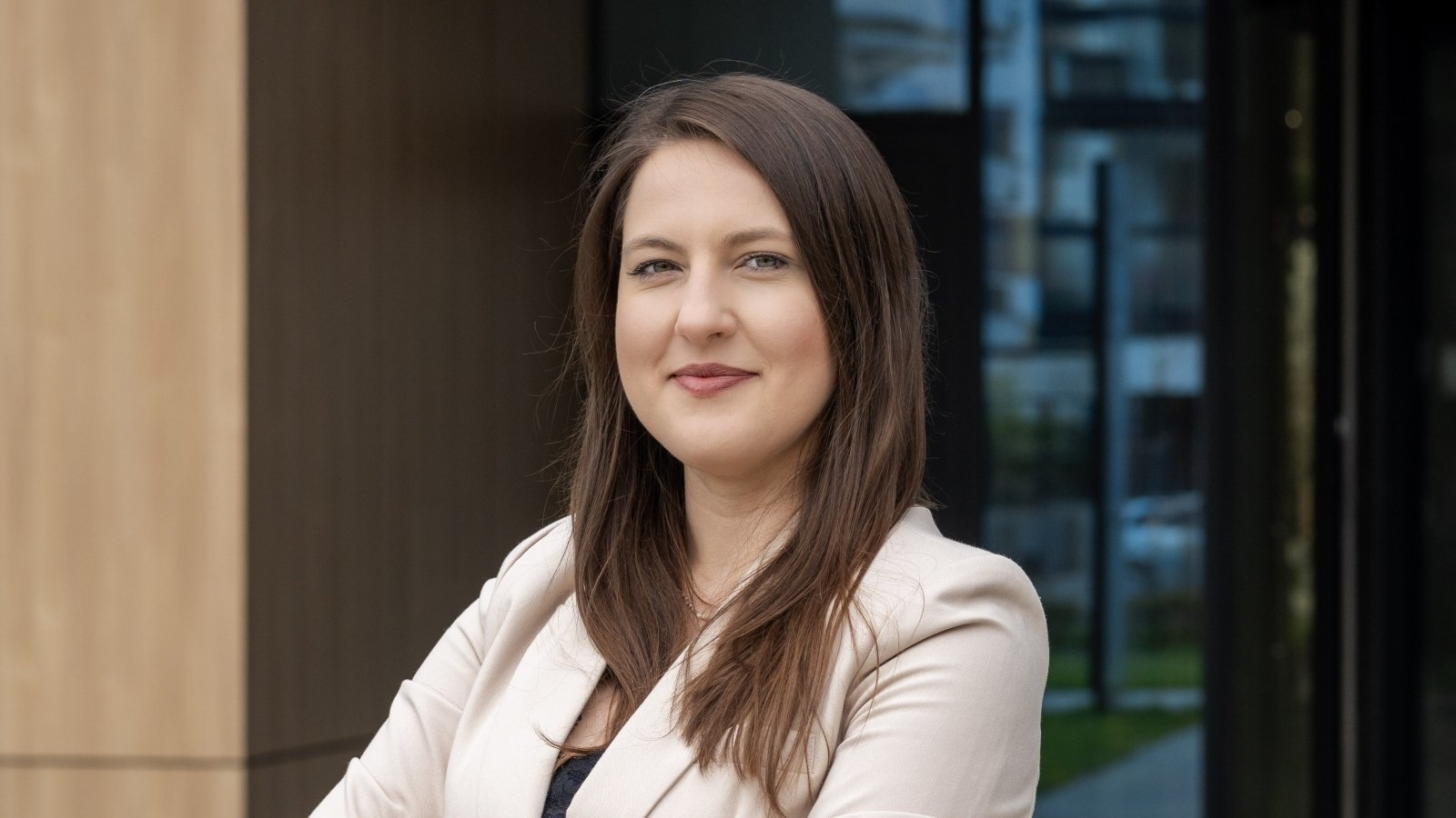 ISS_Marlena Kołodziejczak_16x9