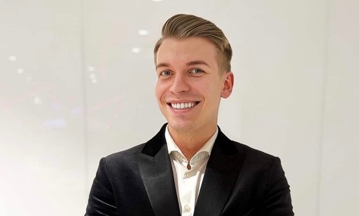 Krystian Kucharczyk_1