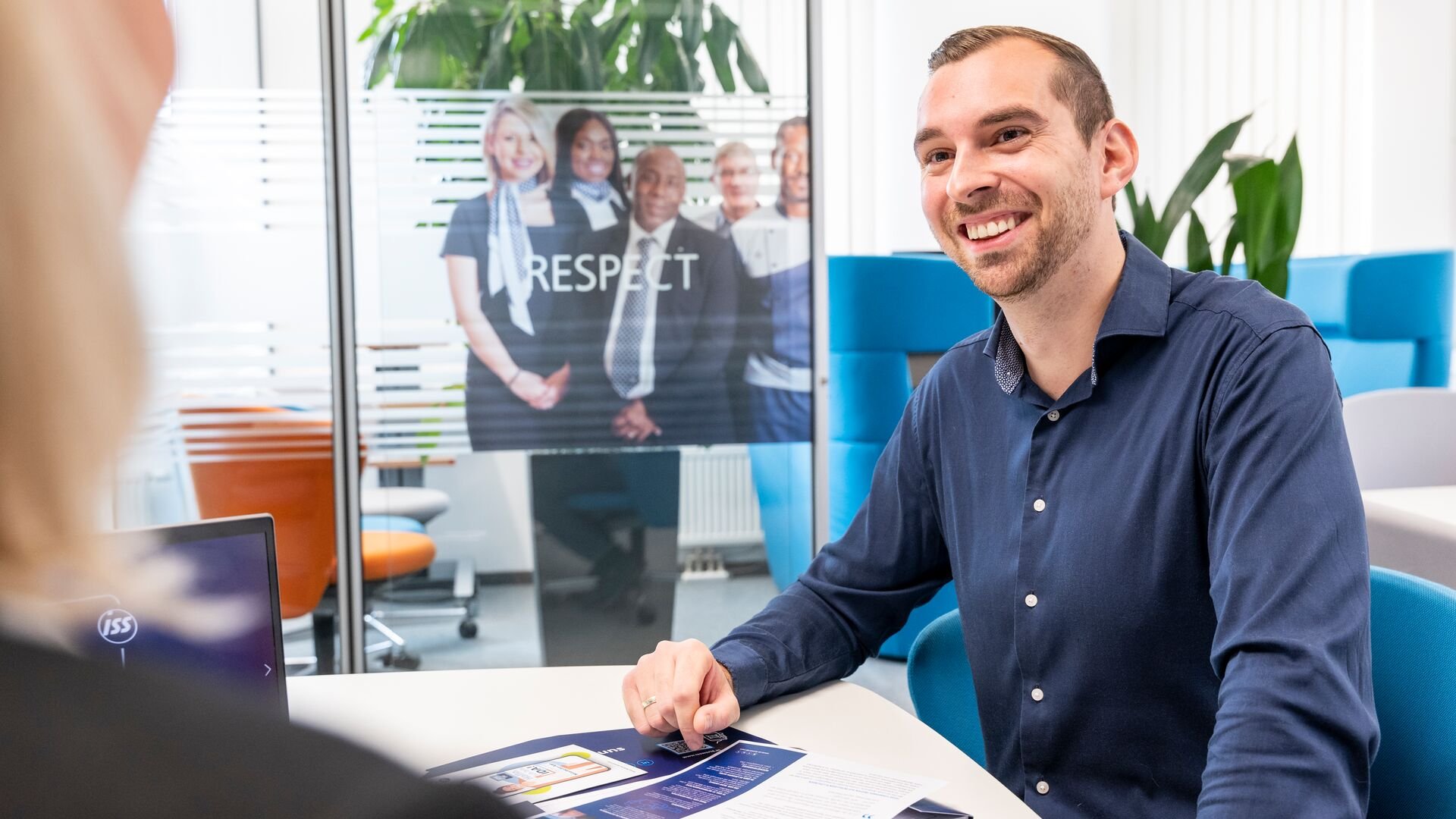 Large-AT_2024_Various services-3