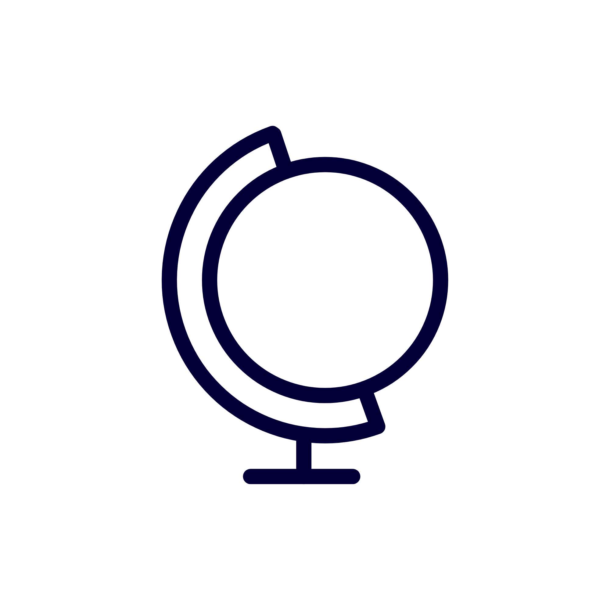Illustration_Large-2025_ISS_Globe