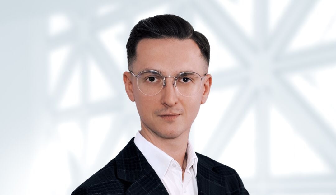 Web_Desktop-Piotr Stelmach_ISS Poland_web