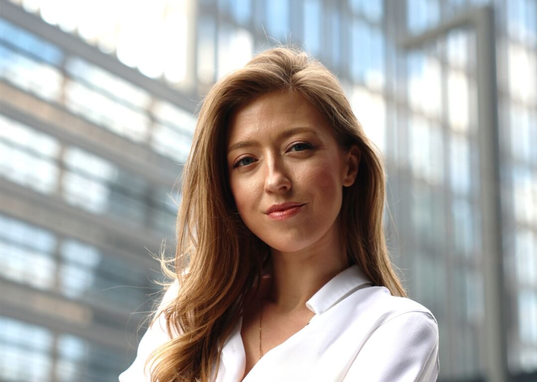 Web_Desktop-Poland - Alicja Muszalska