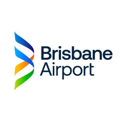 Brisbane Airport
