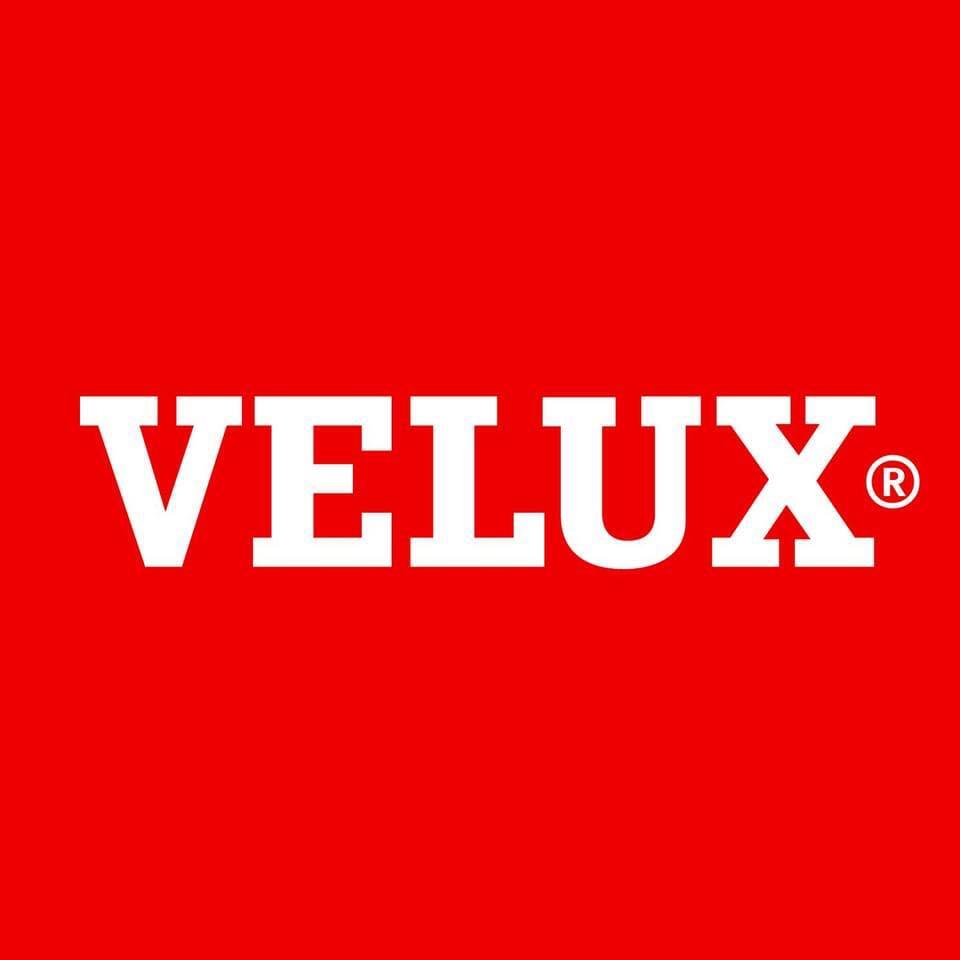 VELUX